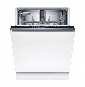 ���� ���� ��� �������� ��� � 60 �"� SMV4HAX20E | BOSCH Series 4