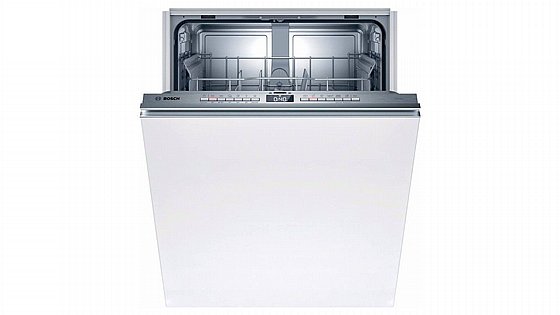 ���� ���� ��� �������� ��� Bosch ��� Serie 4 SMV4HAX21E