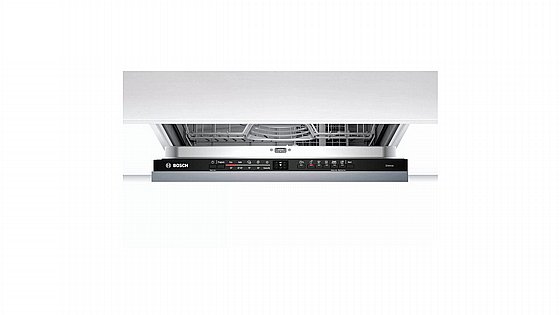 ���� ���� ��� �������� ��� Bosch ��� Serie 4 SMV4HAX21E