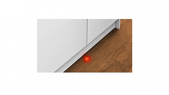 ���� ���� ��� �������� ��� Bosch ��� Serie 4 SMV4HAX21E