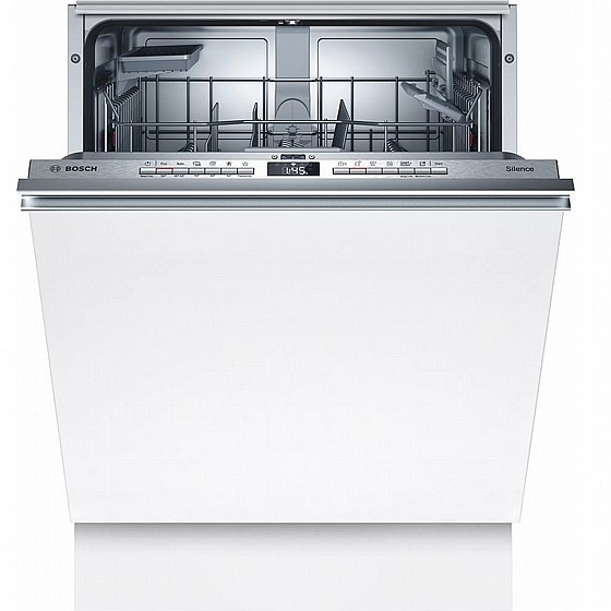 ���� ���� ��� �������� ��� Bosch ��� SMV4HAX40E