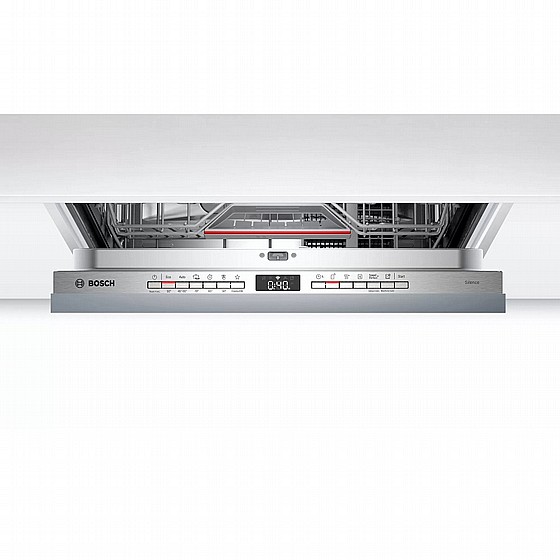 ���� ���� ��� �������� ��� Bosch ��� SMV4HAX40E