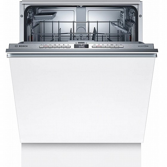 ���� ���� �������� ��� Bosch ��� SMV4HB800E