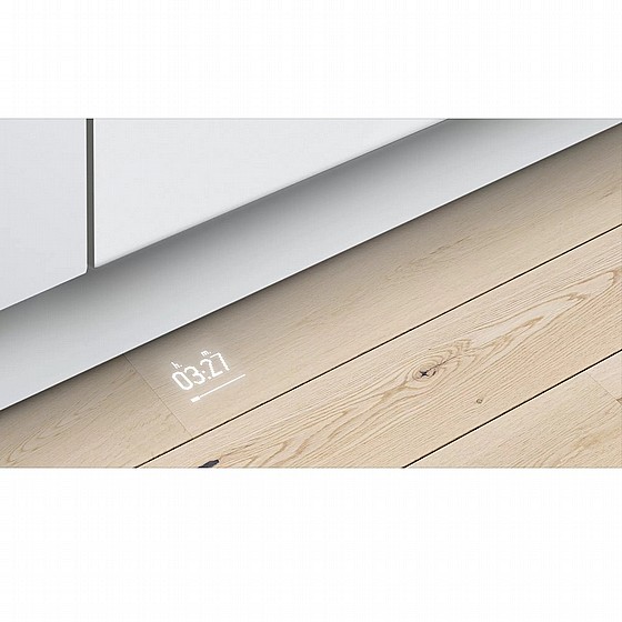 ���� ���� �������� ��� Bosch ��� SMV4HB800E