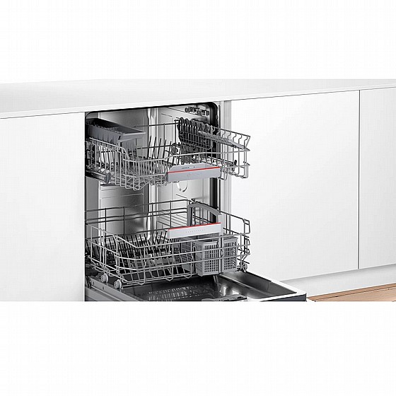 ���� ���� �������� ��� Bosch ��� SMV4HB800E