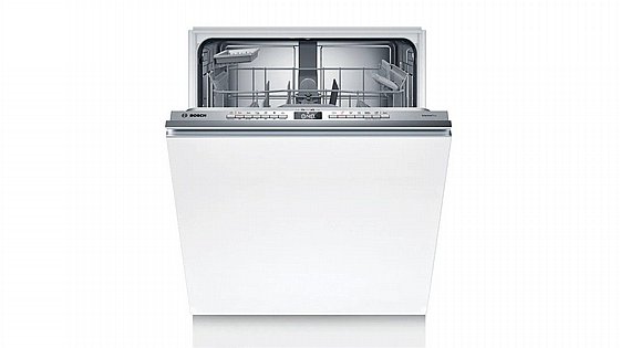 ���� ���� ��� 60 �� �������� ��� Bosch ��� SMV4HBX19E