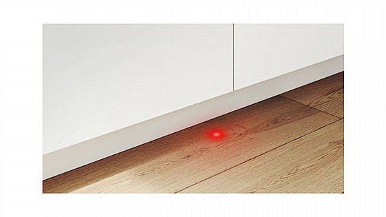 ���� ���� ��� 60 �� �������� ��� Bosch ��� SMV4HBX19E