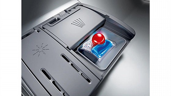 ���� ���� ��� 60 �� �������� ��� Bosch ��� SMV4HBX19E
