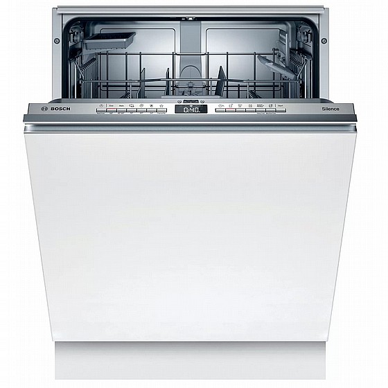 ���� ���� �������� ��� Bosch ���� 4 ��� SMV4HBX40E