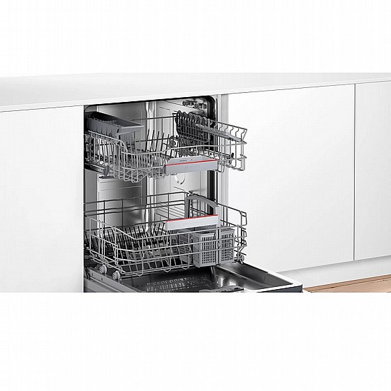 ���� ���� �������� ��� Bosch ���� 4 ��� SMV4HBX40E