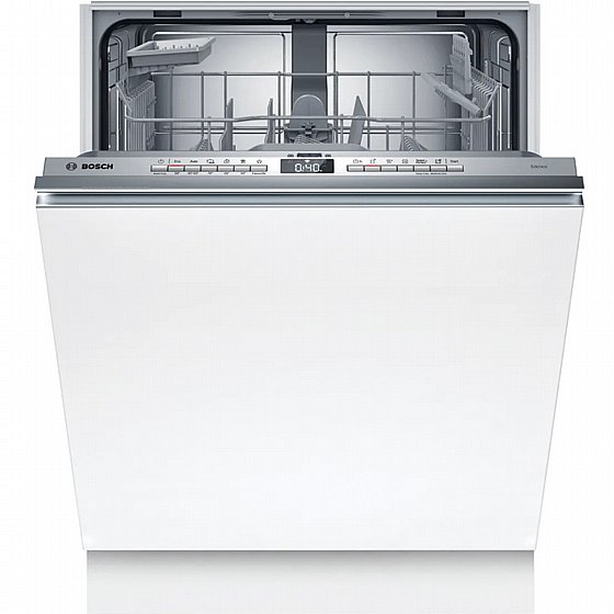 ���� ���� �������� ��� Bosch ��� Serie 4 SMV4HTX03E