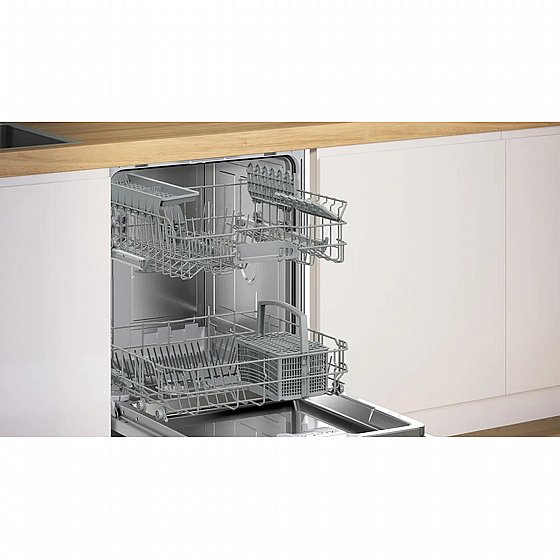 ���� ���� �������� ��� Bosch ��� Serie 4 SMV4HTX03E
