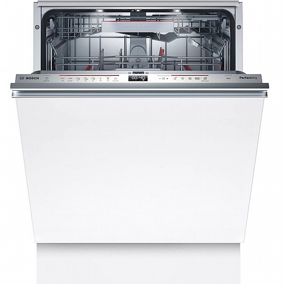 ���� ���� �������� ��� Bosch ��� SMV6ZDX49E