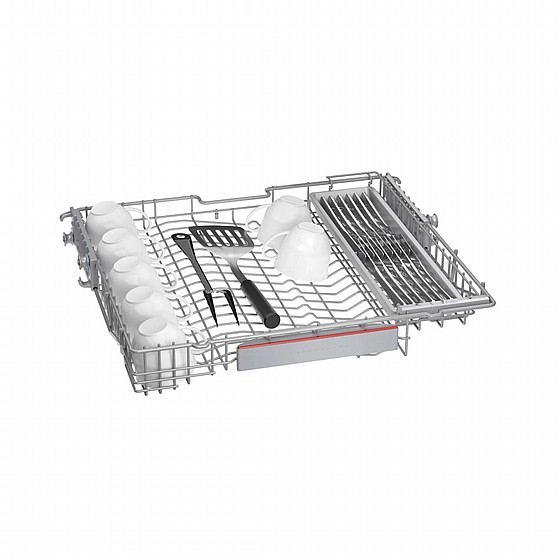 ���� ���� �������� ��� Bosch ��� SMV6ZDX49E