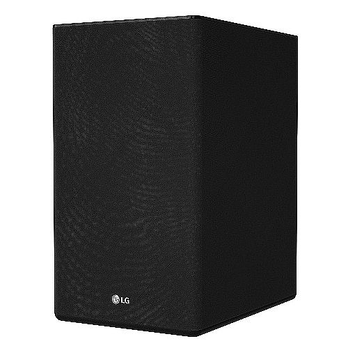 ���� ��� ������ 770 ���� 7.1.4 ������ ���� LG �� �� ��� SN11R