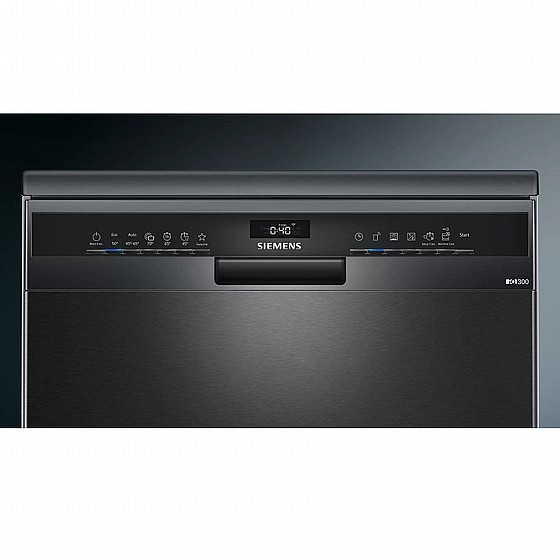���� ���� ��� ���� ������� ������ Siemens ����� SN23EC14CE