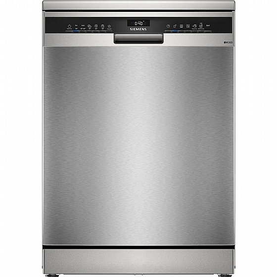 ���� ���� ��� 60 �"� Siemens ����� iQ300 SN23EI03KE