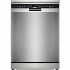 ���� ���� ��� 60 �"� Siemens ����� iQ300 SN23EI03KE