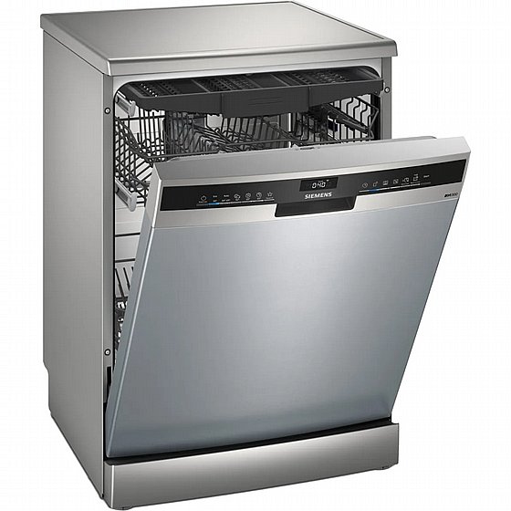 ���� ���� ��� 60 �"� Siemens ����� iQ300 SN23EI03ME