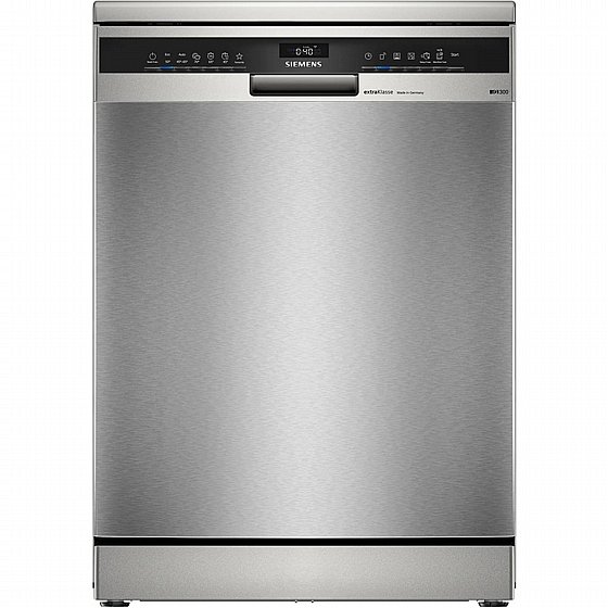 ���� ���� ��� Siemens ����� iQ300 SN23EI20BE