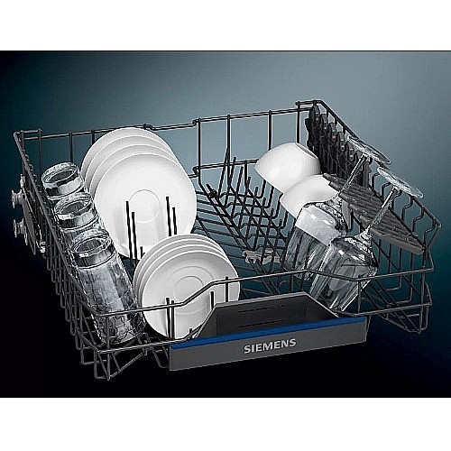 ���� ���� ��� ���� SIEMENS ����� ��� SN23EI26CE