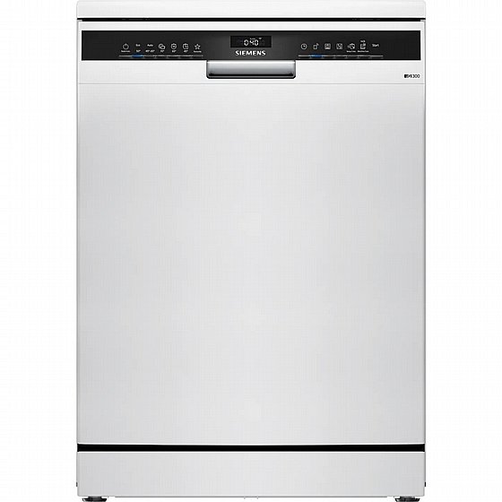 ���� ���� ��� 60 �"� Siemens ����� iQ300 SN23EW03KE