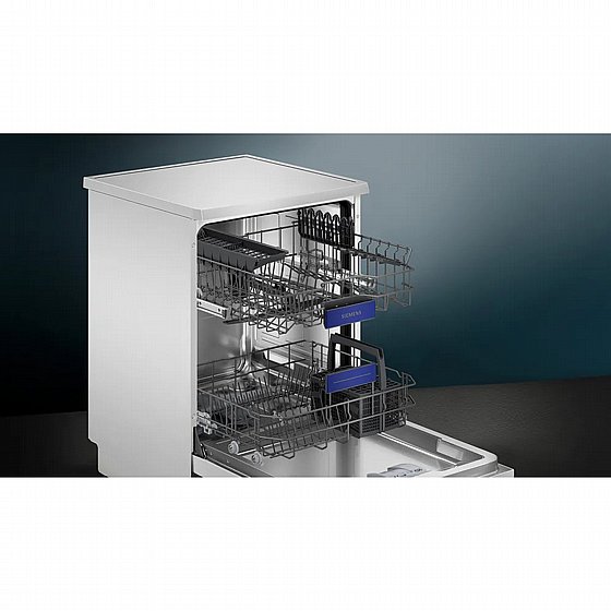 ���� ���� ��� 60 �"� Siemens ����� iQ300 SN23EW03KE
