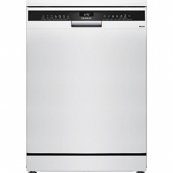 ���� ���� ��� ����� SIEMENS SN23EW28AE ��� ����� ������