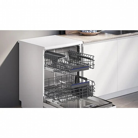 ���� ���� ��� ����� SIEMENS SN23EW28AE ��� ����� ������