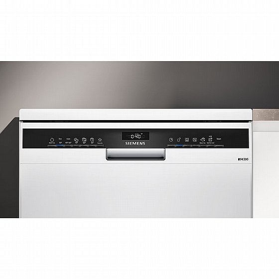 ���� ���� ��� ����� SIEMENS SN23EW28AE ��� ����� ������