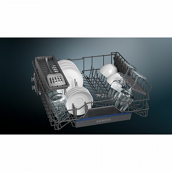 ���� ���� ��� Siemens ����� iQ300 SN23HC60AE