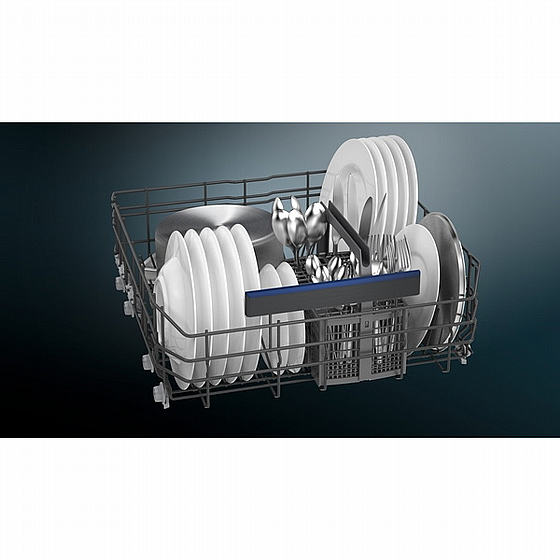 ���� ���� ��� Siemens ����� iQ300 SN23HC60AE