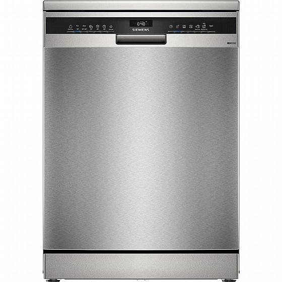 ���� ���� ��� Siemens ����� iQ300 SN23HI01BY