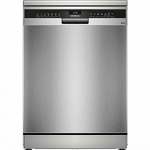 ���� ���� ��� Siemens ����� iQ300 SN23HI01BY