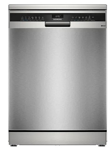 ���� ���� ��� SIEMENS ����� SN23HI60AY 