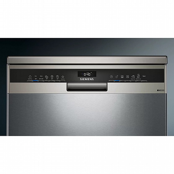 ���� ���� ��� SIEMENS ����� SN23HI60AY 