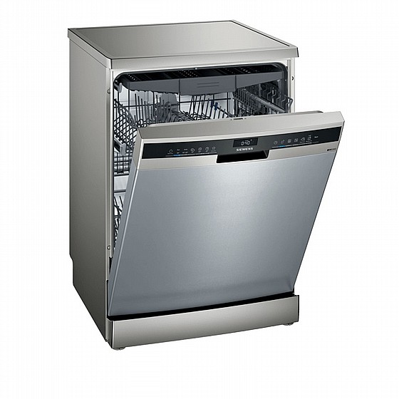 ���� ���� SIEMENS SN23HI60CY ����� ���� ������� | ����� ������