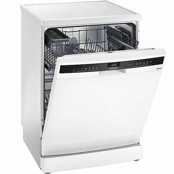 ���� ���� ��� Siemens ����� SN23HW60AE