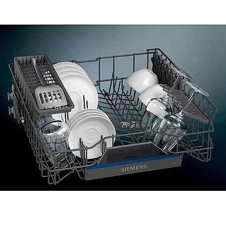 ���� ���� ��� Siemens ����� SN23HW60AE