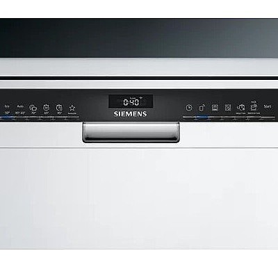 ���� ���� ��� Siemens ����� SN23HW60AE
