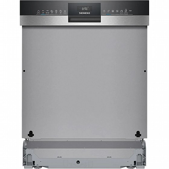 ���� ���� ��� �������� 60 �"� Siemens ����� iQ300 SN53ES04TE