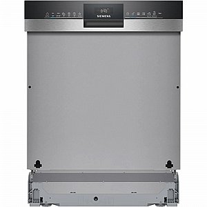 ���� ���� ��� �������� 60 �"� Siemens ����� iQ300 SN53ES04TE