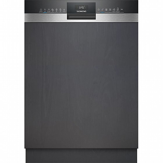 ���� ���� ��� �������� 60 �"� Siemens ����� iQ300 SN53ES04TE