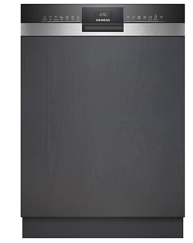 ���� ���� ��� ��� �������� Siemens ����� iQ300 SN53HS01AE