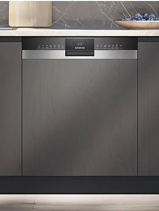 ���� ���� ��� ��� �������� Siemens ����� iQ300 SN53HS01AE