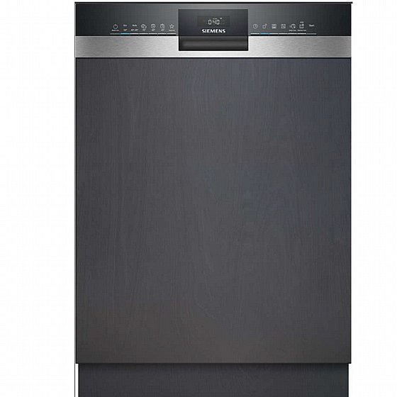 ���� ���� ��� ��� �������� Siemens ����� iQ300 SN53HS01CE