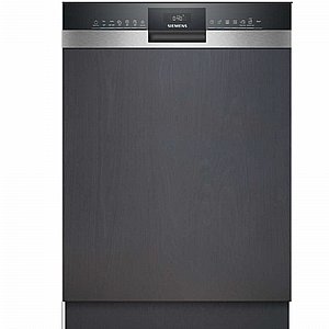 ���� ���� ��� ��� �������� Siemens ����� iQ300 SN53HS01CE