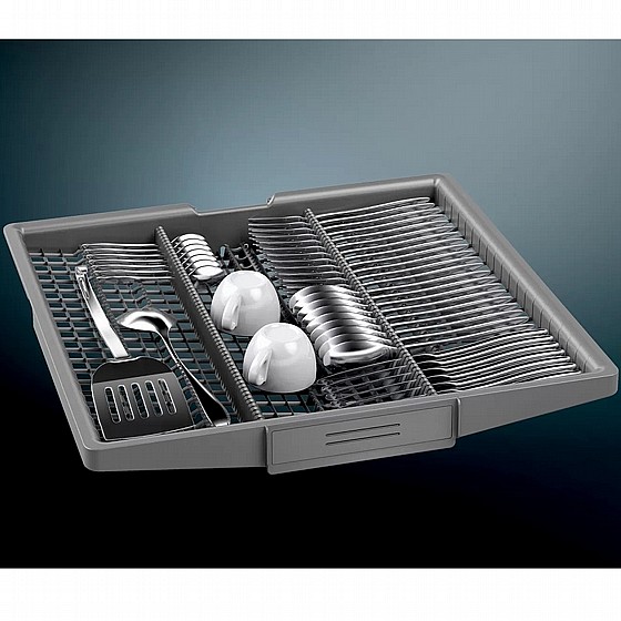 ���� ���� ��� �������� Siemens ����� SN53HS60CE