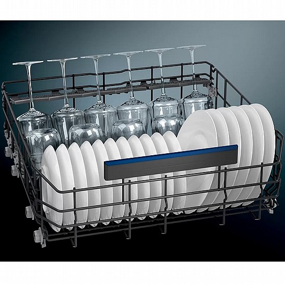 ���� ���� ��� �������� Siemens ����� SN53HS60CE