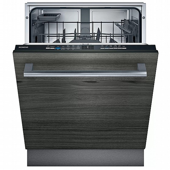 ���� ���� ��������� ��� Siemens ����� SN61HX00AY